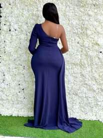 A picture of Women classic ware