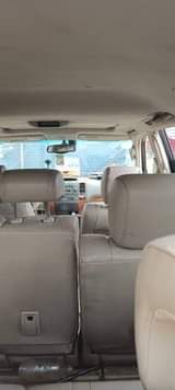 A picture of 2006 Lexus Gx470