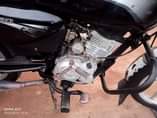 A picture of Boxer nauza tsh 580 000 Piga 0622948754