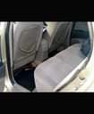 A picture of 2007 Distress manual Hyundai Elantra