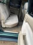 A picture of Tacoma 04 Model