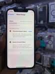 A picture of Iphone12pro