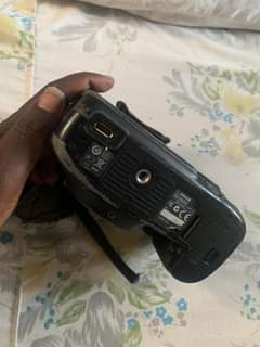 canon