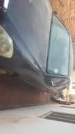 A picture of Brevis imekufa engn Ml 1 3 Iko Lindi 0718829470 KAMA