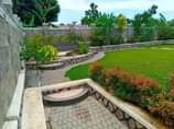 A picture of Serious buyer contact me right now on 0756009912 0760514176 and