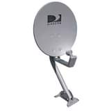 decoders