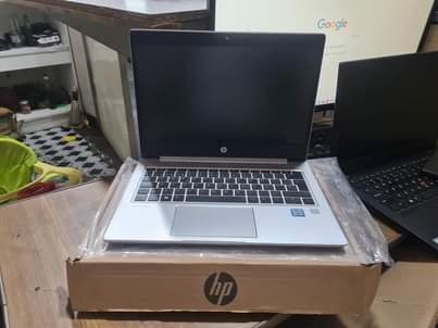 hp probook