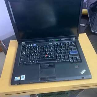 lenovo laptop