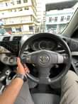A picture of Rav4 Miss Tz ya muhindi inauzw 23M Piga 0719972458