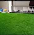 A picture of Artificial turf grass carpet 0703962017 0761339670