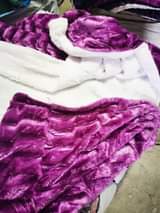 classifieds/blankets