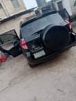 A picture of Rav4 2008 Flashed on First body Engine Ac Gear Good