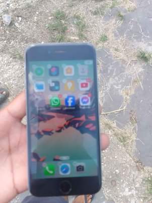 iphone 6s