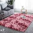 A picture of TUNAUZA CARPET NZURI KWA BEI POA