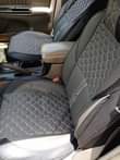 A picture of Toyota Camry big daddy