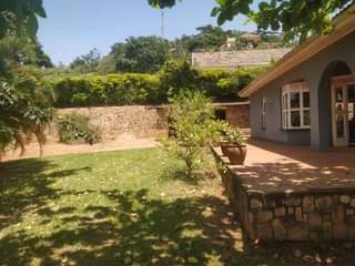 A picture of Home for rent