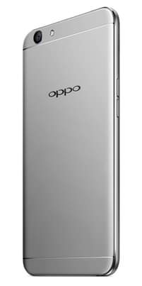 A picture of Oppo F1s A59 Ram4 64Gb