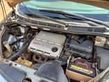 A picture of Price 3 2m Location Ibadan Nigerian Used 2007 Toyota Sienna