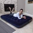 A picture of Air Inflatable Mattresses