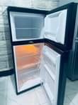 A picture of Delta fridge Lita 150
