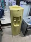 A picture of Water Dispenser