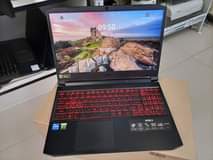 acer laptops