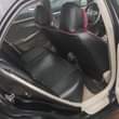 A picture of 2010 Toyota Corolla Neatly Flashed with everything in good and