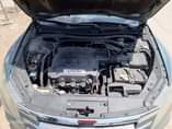 A picture of Bought Brand New 09030746449 Neatly used Honda CROSSTOUR 2010 model