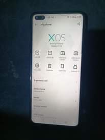 A picture of Call 0688078741