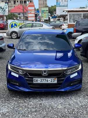 cars accra
