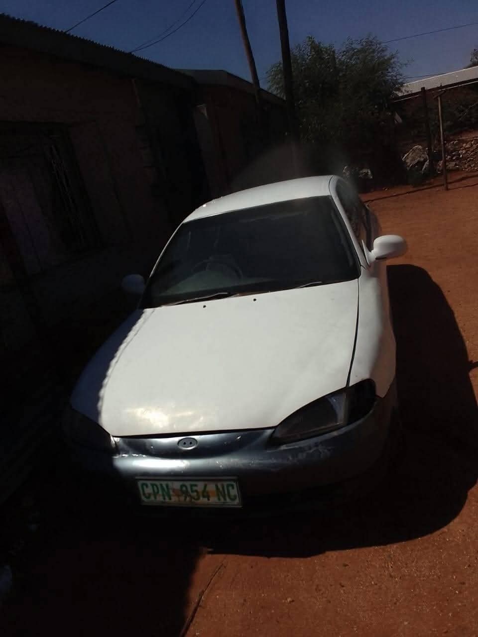 cars_under_r40000