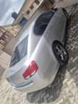 A picture of Lexus GS350 2018