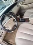 A picture of 2003 Toyota Avalon