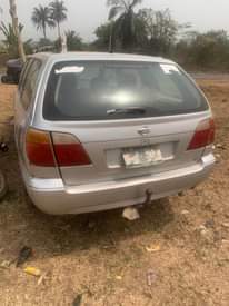 A picture of For sale
