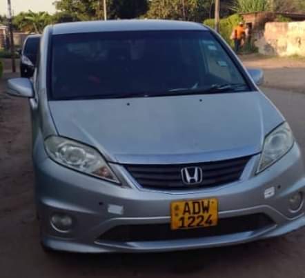 classifieds/cars honda
