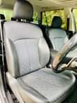 A picture of Subaru Legacy