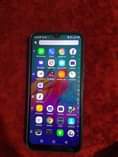 A picture of Infinix smart 5
