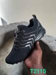 A picture of VICO ORIGINAL PIGA 0715092501