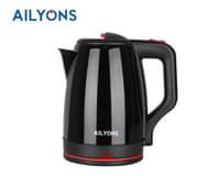 ailyons