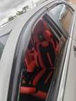 A picture of 2003 2004 Toyota Corolla S in Abuja going for 2