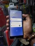 A picture of Google Pixel 3A