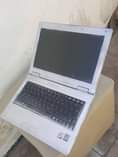 A picture of Nauza laptop kalii 0653014580