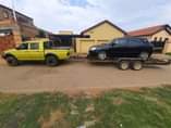 A picture of CASH FOR CARS CARS FOR CASH WE BUY THEM ALL