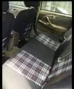 A picture of 2002 Toyota Camry v4