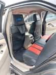 A picture of 2010 Toyota Camry 1