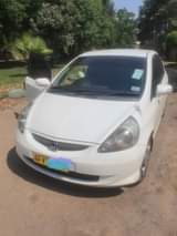 classifieds/cars honda