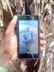 A picture of NAUZA TECNO F1