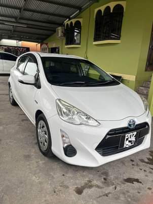 cars