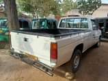 A picture of PICK UP DUTSAN
