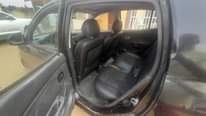 A picture of Kia Picanto